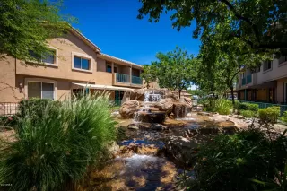 Photo #2: 6093946 Listing 