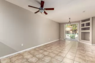 Photo #3: 6093946 Listing 