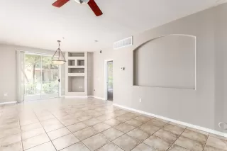 Photo #4: 6093946 Listing 