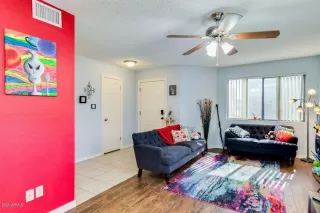 Photo #1: 6093958 Listing