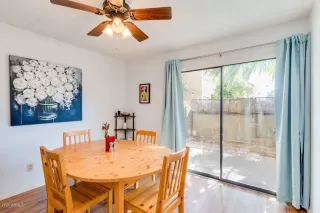 Photo #3: 6093958 Listing