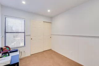 Photo #6: 6093958 Listing