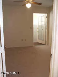 MLS: 6094058 Condo For Sale