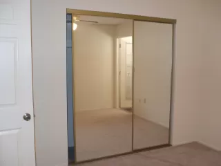 Photo #1: 6094058 Listing 