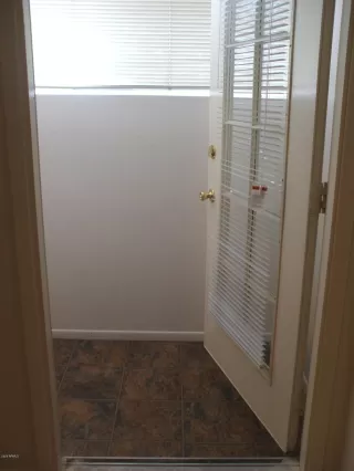 Photo #3: 6094058 Listing 