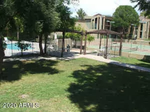 Photo #6: 6094058 Listing 