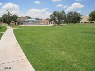 Photo #1: 6094065 Listing 