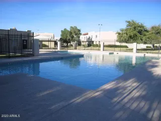 Photo #2: 6094065 Listing 