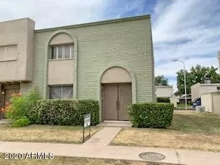 Photo #3: 6094065 Listing 