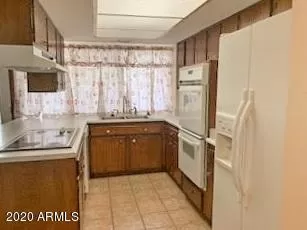 Photo #4: 6094065 Listing 