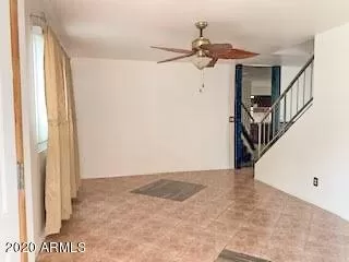 Photo #5: 6094065 Listing 