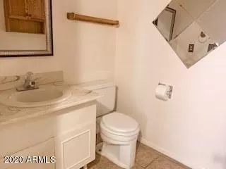 Photo #6: 6094065 Listing 