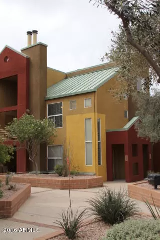 MLS: 6094155 Condo For Sale