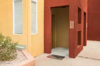 Photo #2: 6094155 Listing