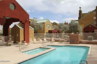 Photo #3: 6094155 Listing