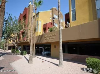 Photo #4: 6094155 Listing