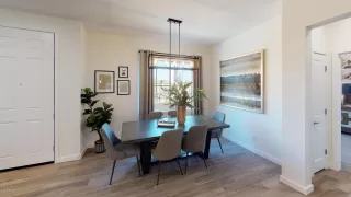 Photo #5: 6094281 Listing 