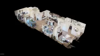 Photo #6: 6094281 Listing 