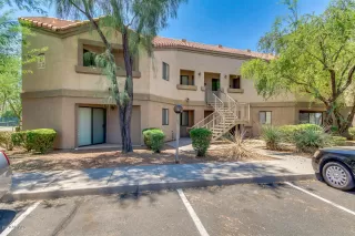 Photo #1: 6094345 Listing