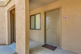 Photo #2: 6094345 Listing