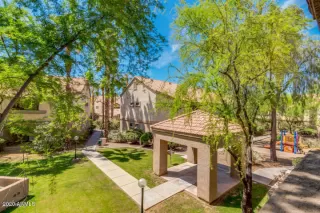 Photo #6: 6094345 Listing