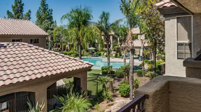 MLS: 6094441 Condo For Sale