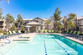 Photo #1: 6094441 Listing