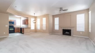 Photo #2: 6094441 Listing