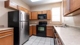 Photo #3: 6094441 Listing