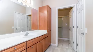 Photo #4: 6094441 Listing