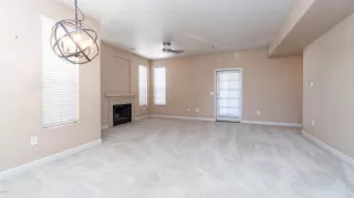 Photo #5: 6094441 Listing