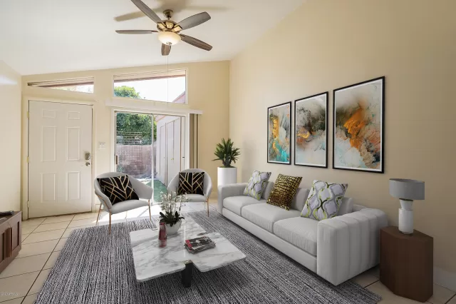 MLS: 6094450 Condo For Sale