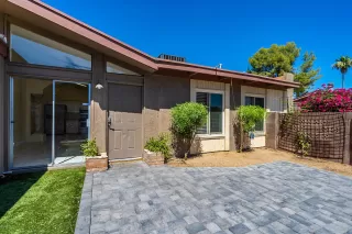 Photo #1: 6094450 Listing