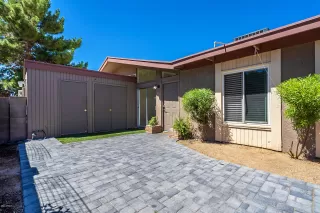 Photo #2: 6094450 Listing