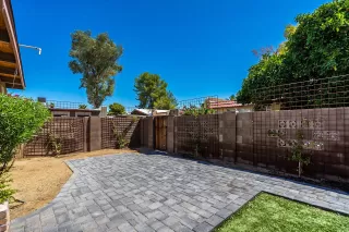 Photo #3: 6094450 Listing