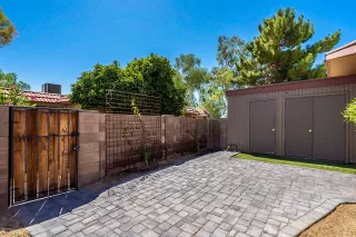 Photo #4: 6094450 Listing