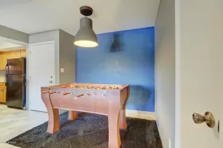 Photo #1: 6094562 Listing