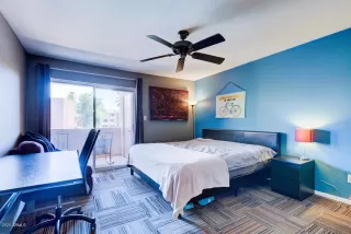 Photo #2: 6094562 Listing