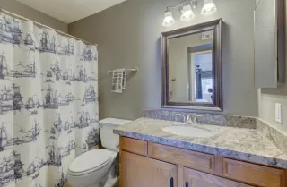 Photo #3: 6094562 Listing