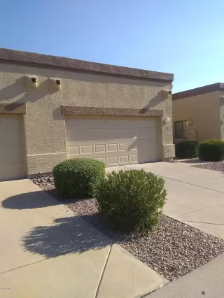 Photo #1: 6094601 Listing 