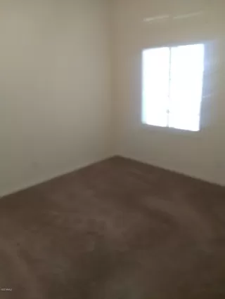 Photo #2: 6094601 Listing 