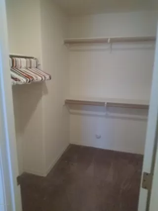 Photo #3: 6094601 Listing 