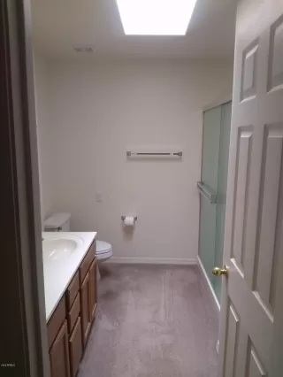 Photo #4: 6094601 Listing 