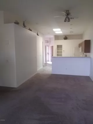 Photo #5: 6094601 Listing 