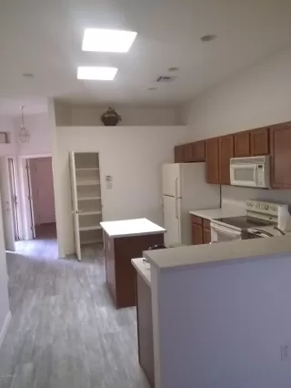 Photo #6: 6094601 Listing 