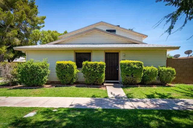 MLS: 6094660 Condo For Sale