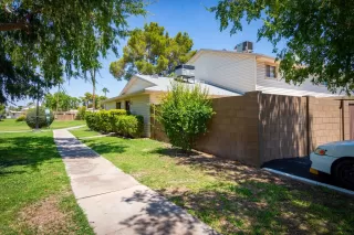 Photo #1: 6094660 Listing