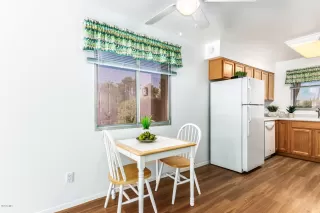 Photo #3: 6094660 Listing