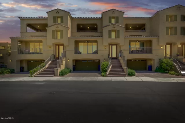 MLS: 6094702 Condo For Sale