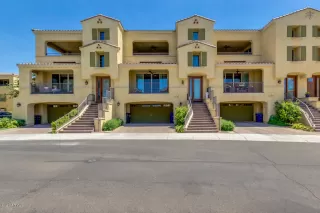Photo #1: 6094702 Listing 